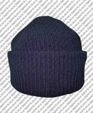 Шапки оптом от производителя