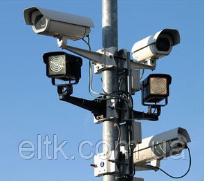 3G видеонаблюдение, охранная сигнализация, видеодомофоны 3G видеонаблюдение, охранная сигнализация, видеодомофоны