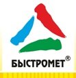 БЫСТРОМЕТ — БЫСТРОСОХНУЩАЯ ГРУНТ-ЭМАЛЬ ПО МЕТАЛЛУ БЫСТРОМЕТ — БЫСТРОСОХНУЩАЯ ГРУНТ-ЭМАЛЬ ПО МЕТАЛЛУ