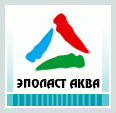 ЭПОЛАСТ АКВА — НАЛИВНОЙ ВОДНО-ЭПОКСИДНЫЙ ПОЛ ЭПОЛАСТ АКВА — НАЛИВНОЙ ВОДНО-ЭПОКСИДНЫЙ ПОЛ