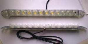 DRL-016 DRL-016