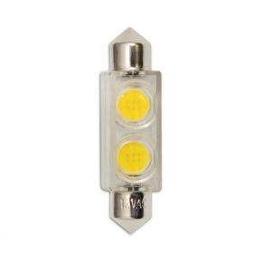 Светодиодная лампа T10 fes-2 high power Светодиодная лампа T10 fes-2 high power