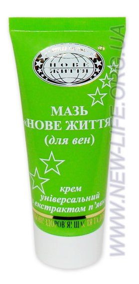 КРЕМ УНИВЕРСАЛЬНЫЙ КРЕМ УНИВЕРСАЛЬНЫЙ