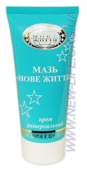 КРЕМ УНИВЕРСАЛЬНЫЙ КРЕМ УНИВЕРСАЛЬНЫЙ