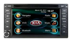 Road Rover Kia Sorento 2 2006–2008, Cerato 2 2006–2008, Sportage 2 2005–2009, Carnival 2 Road Rover Kia Sorento 2 2006–2008, Cerato 2 2006–2008, Sportage 2 2005–2009, Carnival 2
