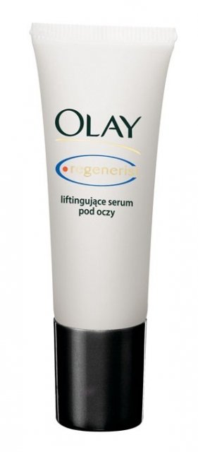 Olay Regenerist Сівортка для глаз 15 мл Olay Regenerist Сівортка для глаз 15 мл