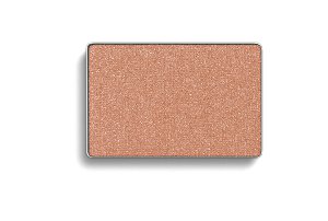 Розовый Туман | Rose Mist