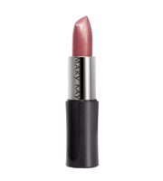 Розовый Свет | Pink Shimmer