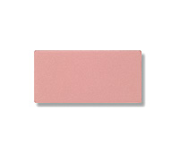 Розовый Фламинго | Pink Petals