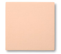 Компактная Минеральная пудра Mary Kay® (Слоновая Кость 1 | Ivory 1) Компактная Минеральная пудра Mary Kay® (Слоновая Кость 1 | Ivory 1)