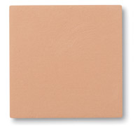 Компактная Минеральная пудра Mary Kay® (Бежевый 1 | Beige 1) Компактная Минеральная пудра Mary Kay® (Бежевый 1 | Beige 1)