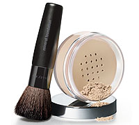Минеральная рассыпная пудра Mary Kay® (Слоновая Кость 1 | Ivory 1) Минеральная рассыпная пудра Mary Kay® (Слоновая Кость 1 | Ivory 1)
