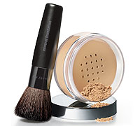 Минеральная рассыпная пудра Mary Kay® (Beige 0.5 | Бежевый 0.5) Минеральная рассыпная пудра Mary Kay® (Beige 0.5 | Бежевый 0.5)