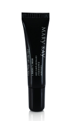 Корректирующее средство Mary Kay® (Бежевый 2 | Beige 2) Корректирующее средство Mary Kay® (Бежевый 2 | Beige 2)