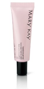 Выравнивающая основа Mary Kay®