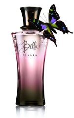 Bella Belara® – Парфюмерная вода женская Bella Belara® – Парфюмерная вода женская