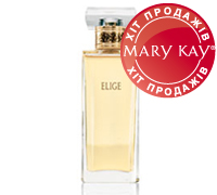 Elige® – Парфумерная вода женская Elige® – Парфумерная вода женская