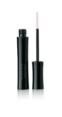 Тушь для ресниц Mary Kay® «Идеальный объем»  Черная