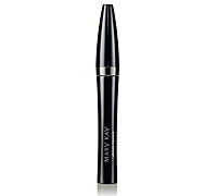 Тушь для ресниц Mary Kay® «Сенсация» Черная Тушь для ресниц Mary Kay® «Сенсация» Черная