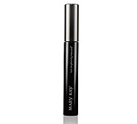 Тушь для ресниц Mary Kay® «Безупречный взгляд» Черная Тушь для ресниц Mary Kay® «Безупречный взгляд» Черная