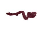 Механический карандаш для губ Mary Kay® с точилкой Сливовый | Plum Механический карандаш для губ Mary Kay® с точилкой Сливовый | Plum
