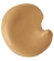 Основа под макияж TimeWise® увлажняющая  Beige 8 | Бежевый 8