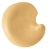 Основа под макияж Time Wise® с матирующим эффектом Beige 1 | Бежевый 1 Основа под макияж Time Wise® с матирующим эффектом Beige 1 | Бежевый 1