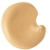 Основа под макияж Time Wise® с матирующим эффектом Beige 2| Бежевый 2 Основа под макияж Time Wise® с матирующим эффектом Beige 2| Бежевый 2
