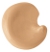 Основа под макияж Time Wise® с матирующим эффектом Beige 3 | Бежевый 3 Основа под макияж Time Wise® с матирующим эффектом Beige 3 | Бежевый 3