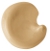 Основа под макияж Time Wise® с матирующим эффектом Beige 4 | Бежевый 4 Основа под макияж Time Wise® с матирующим эффектом Beige 4 | Бежевый 4