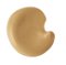 Основа под макияж Time Wise® с матирующим эффектом Beige 6 | Бежевий 6 Основа под макияж Time Wise® с матирующим эффектом Beige 6 | Бежевий 6