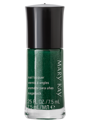 Лак для ногтей Mary Kay® Изумруд 7,5 мл. Лак для ногтей Mary Kay® Изумруд 7,5 мл.
