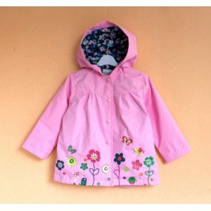 Куртка на рост 86-104см, Topolino Куртка на рост 86-104см, Topolino