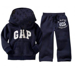 Костюм Gap на рост 120-130см Костюм Gap на рост 120-130см