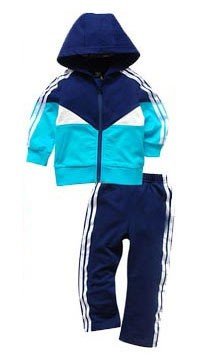 Спортивный костюм Adidas Спортивный костюм Adidas