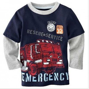 Кофта на 18 месяцев - 6 лет. Кофта на 18 месяцев - 6 лет.