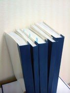 Переплёт бухгалтерских , переплет финансовых , переплет банковских, переплет юридических и Переплёт бухгалтерских , переплет финансовых , переплет банковских, переплет юридических и