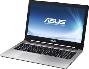 Asus K56CB-XX035 Asus K56CB-XX035