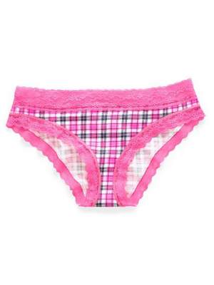 Трусики Cotton Lingerie