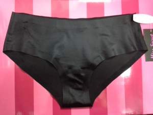 Безшовные бикини