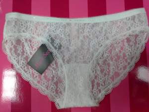 Бикини Body by Victoria