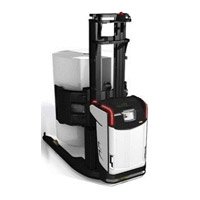 Роботкары – AGV (Automated Guided Vehicles) Роботкары – AGV (Automated Guided Vehicles)