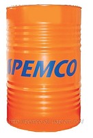 15w40 Pemco DIESEL G-4 15w40 Pemco DIESEL G-4
