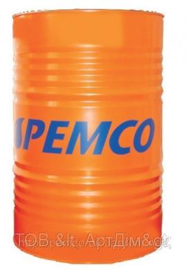Трансмиссионное масло Pemco TRANSPOID класса API GL5 Трансмиссионное масло Pemco TRANSPOID класса API GL5