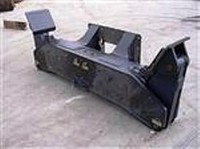 Лапы НОВЫЕ на колесный экскаватор массой 13-16 тон Лапы НОВЫЕ на колесный экскаватор массой 13-16 тон