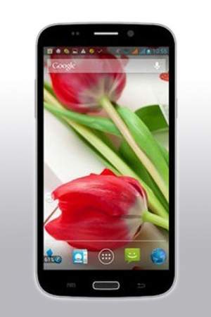THL W300 2-32