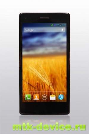 THL W11 Monkey King 2Gb + 32 Gb