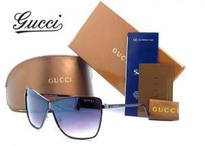 Солнцезащитные очкиGucci GS043