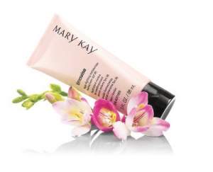 Максимально увлажняющий крем, повышающий упругость кожи Time Wise SPF 30. 88 мл. Максимально увлажняющий крем, повышающий упругость кожи Time Wise SPF 30. 88 мл.