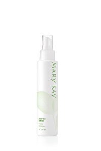 Тоник Botanical Effects. 147 г. (для комбин./жирн. кожи) Тоник Botanical Effects. 147 г. (для комбин./жирн. кожи)